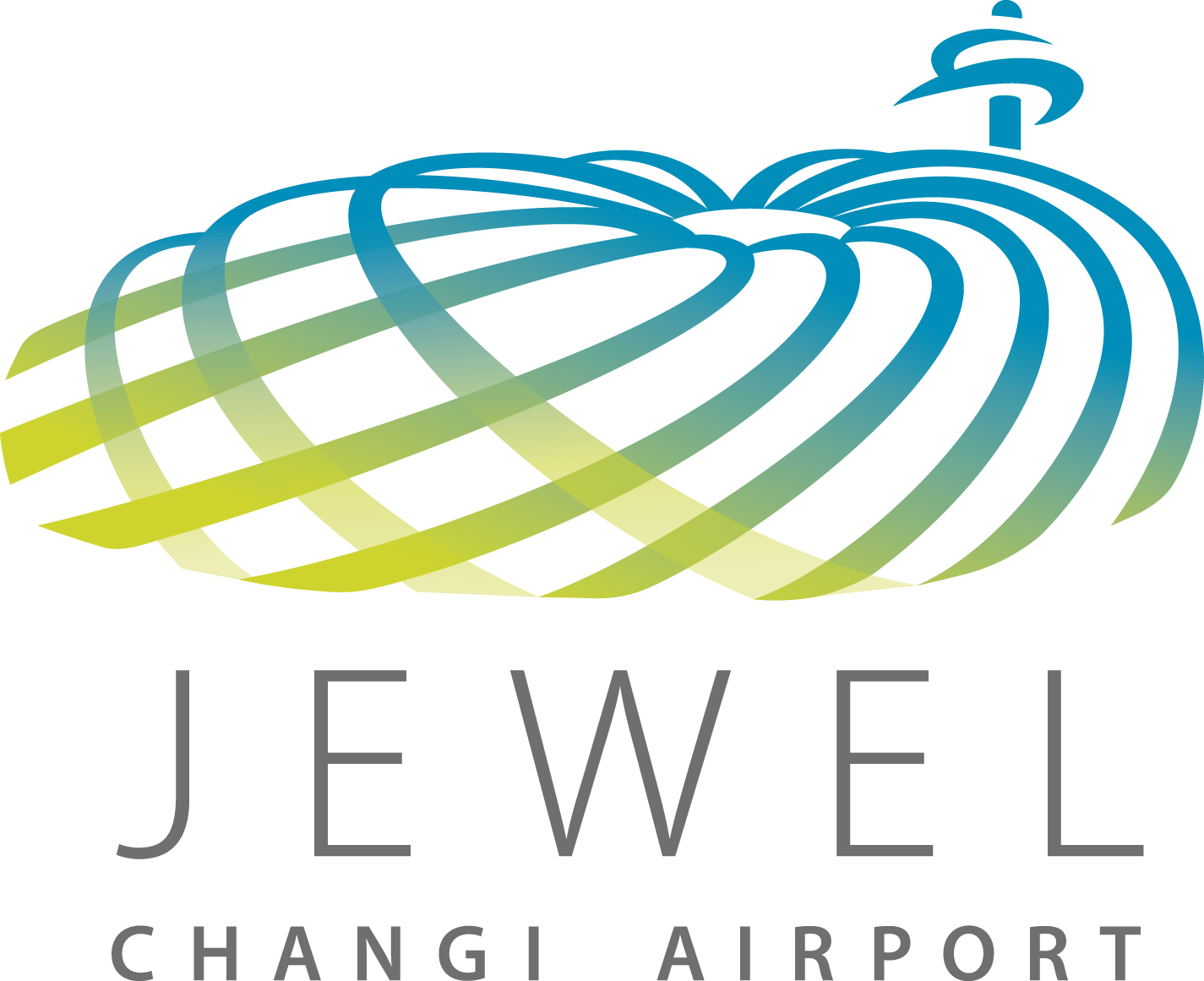 Jewel final logo CMYK